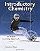 Introductory Chemistry: An Active Learning Approach, 5th Edition