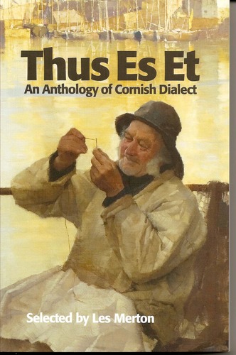 myCornwall Bookshop