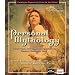 Personal Mythology: Using Ritual, Dreams, and Imagination to Discover Your Inner Story