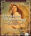 Books : Personal Mythology: Using Ritual, Dreams, and Imagination to Discover Your Inner Story