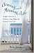 Cleaning and the Meaning of Life: Simple Solutions to Declutter Your Home and Beautify Your Life by Paula Jhung