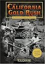 The California Gold Rush: An Interactive History Adventure (You Choose Books)
