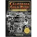 The California Gold Rush: An Interactive History Adventure (You Choose Books)