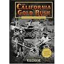 The California Gold Rush: An Interactive History Adventure (You Choose Books)
