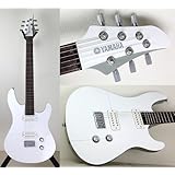 ���i�̏ڍ�