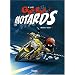 Le guide gaz-gaz des motards