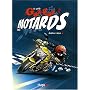 Le guide gaz-gaz des motards