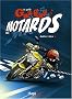 Le guide gaz-gaz des motards
