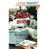 Scrap Book : Turning Trash Into Cash