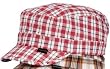 Cadet Cap