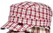 Cadet Cap