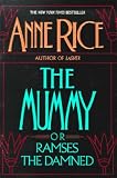 The Mummy