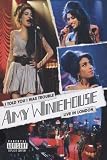 Produkt-Bild: Amy Winehouse - Back To Black/ I Told You I Was Trouble (Ltd. Pur Edition)