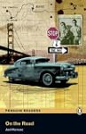 PLPR5:On the Road Book and MP3 Pack