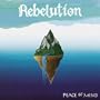 Peace of Mind (Deluxe)