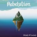 Peace of Mind