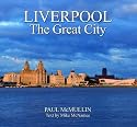Liverpool the Great City