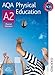 AQA Physical Education A2