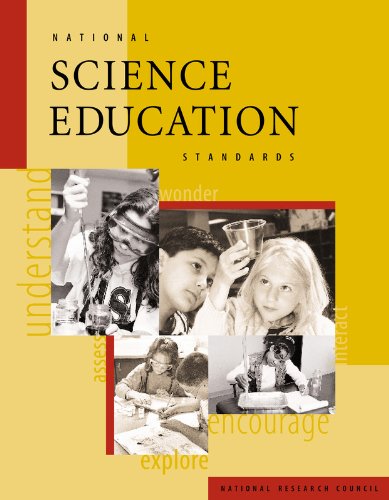 science education