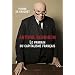 Antoine Bernheim: le parrain du capitalisme fran�ais