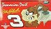 Tasmanian Devil No Bull Chevrolet Monte Carlo 2000 Dale Earnhardt Revell Collection 2...