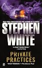 Private Practices