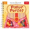 Paper Purses (Chicken Socks)