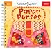 Paper Purses (Chicken Socks)