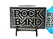 Rock Band BK-BR-040