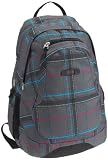 Oakley Base Load Pack - Sac &agrave; dos 25l homme - Shadow/Black