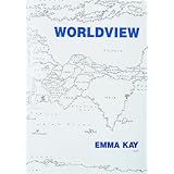 worldview new writing