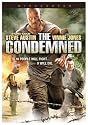 The Condemned (Widescreen Edition)