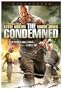The Condemned (Widescreen Edition)