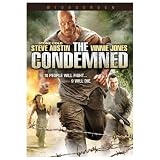The Condemned (Widescreen Edition)