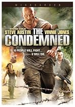 The Condemned (Widescreen Edition)