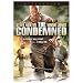 The Condemned (Widescreen Edition)
