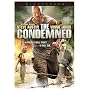 The Condemned (Widescreen Edition)