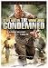 The Condemned (Widescreen Edition)