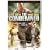The Condemned (Widescreen Edition)