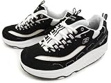 �ySKECHERS�z Shape-ups KWC 1800 (96/S.AK) (�X�P�b�`���[�Y)