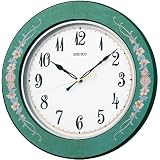 SEIKO CLOCK (セイコークロック) 掛け時計 Ra-Clock(ラ・クロック) KX402M