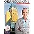 Grand Designs: Series 10 [DVD]
