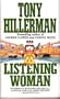 Listening Woman