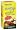 Nature's Plus - Source Of Life Multi-Vitamin W/Whole Food, 90 tablets