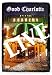 Good Charlotte - Live At The Brixton Academy [DVD]