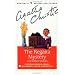 Christie's Murders in Mesopotamia & Elsewhere in the Orient