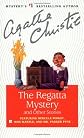 The Regatta Mystery