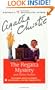 The Regatta Mystery and Other Stories (Hercule Poirot)