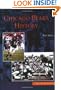 Chicago Bears History   (IL) (Images of Sports)