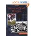 Chicago Bears History   (IL) (Images of Sports)